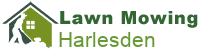 lawnmowingharlesden.co.uk